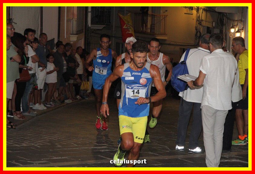 170817 cefalusport 404.jpg